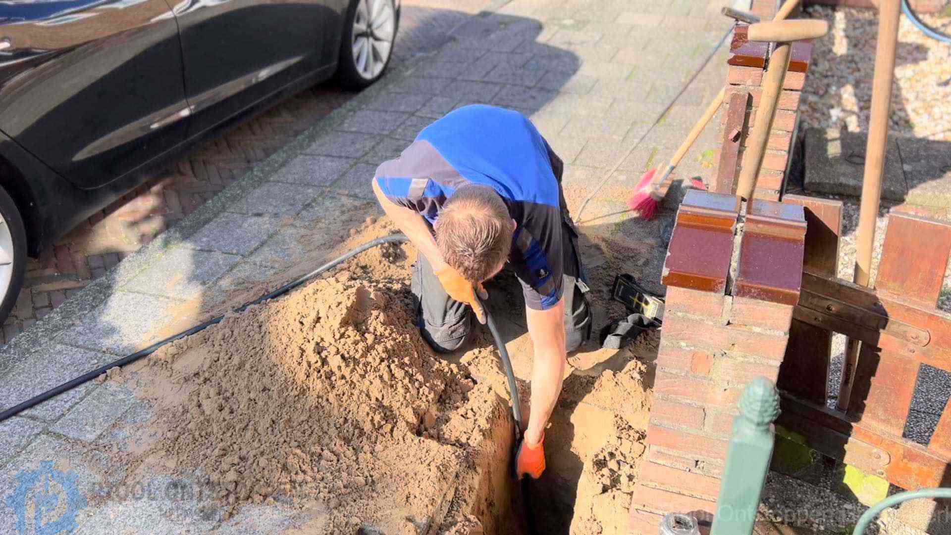 Ontstoppingsdienst Heemskerk